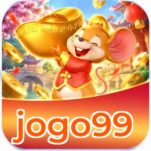 jogo99 App FAQ
