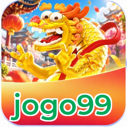 jogo99 Logo