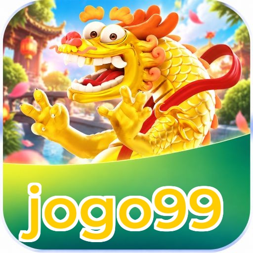 jogo99 Fortune Tiger Tips