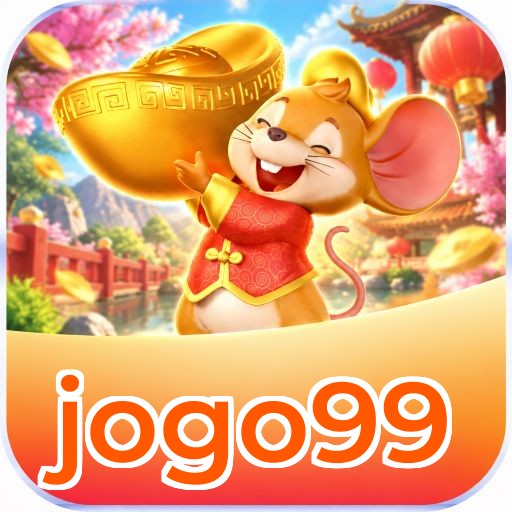 jogo99 Erros de Login