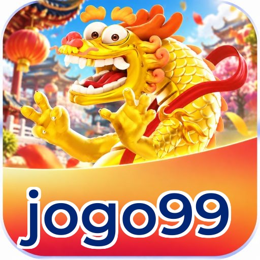 Baixar jogo99 Android