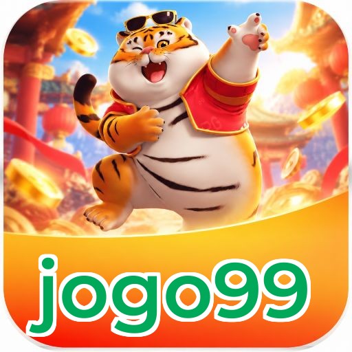 jogo99 Logo