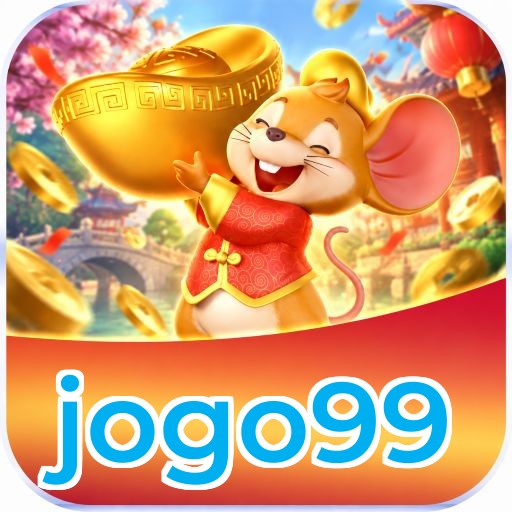 jogo99 Security Analysis