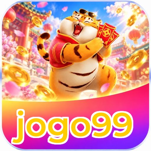 jogo99 Facebook Support
