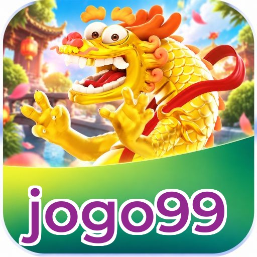 jogo99 Bonus Tips