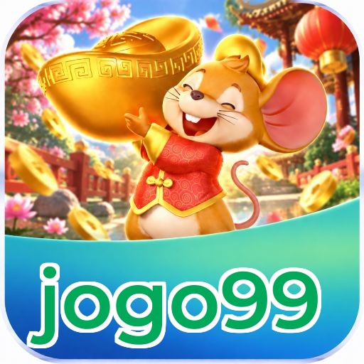 jogo99 APK Icon