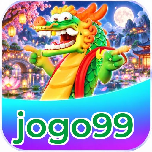 jogo99 Saque