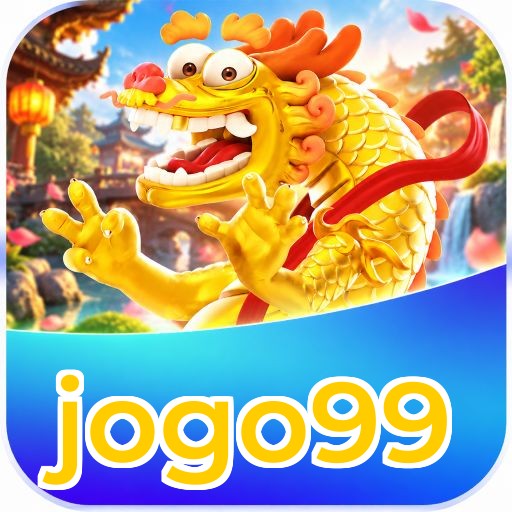 jogo99 System Requirements