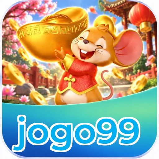 jogo99 Sports Coverage