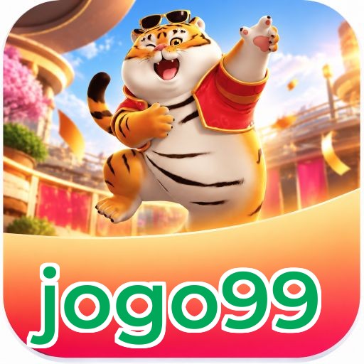 jogo99 Download Speed