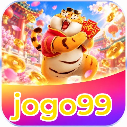 jogo99 Logo