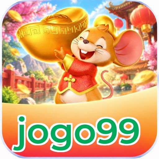 jogo99 App Features