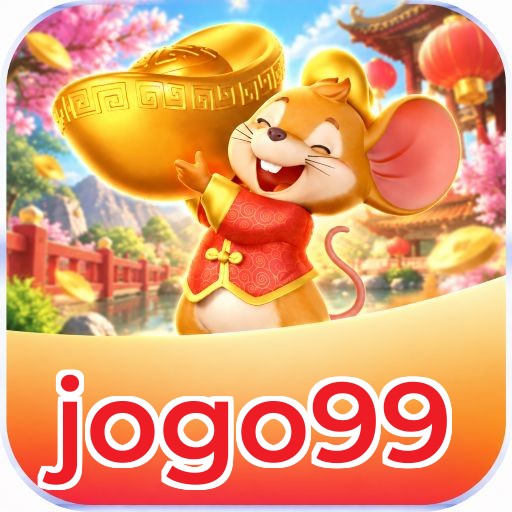 jogo99 Suporte