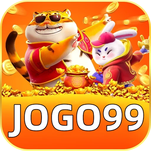 JOGO99 Cassino Online