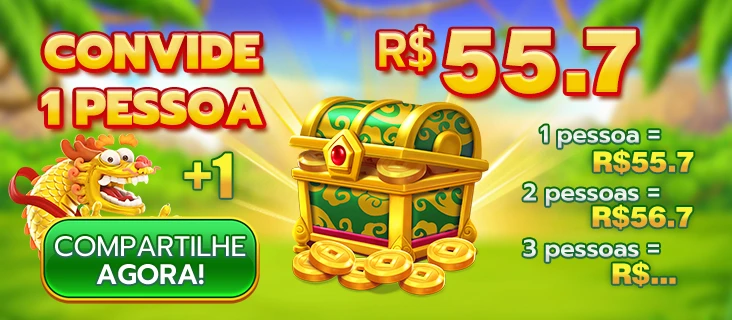 JOGO99 Indique amigos para receber um bônus