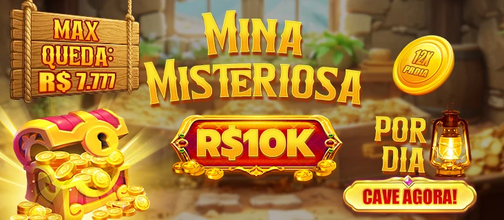 JOGO99 Rebate