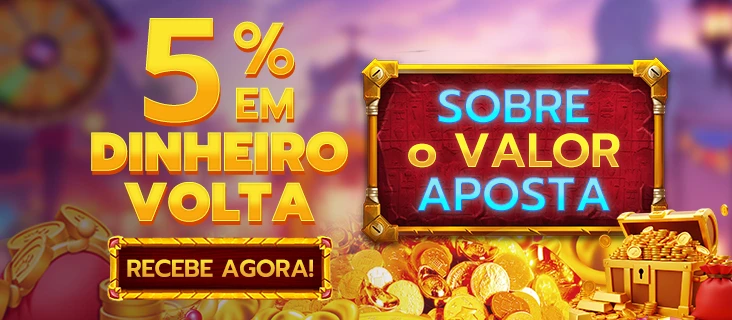 JOGO99 Ganhe R$ 100,00 Gratis