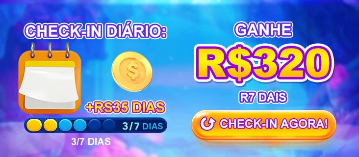 JOGO99 ConvidarCentro