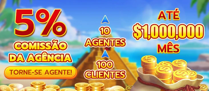 JOGO99 Mina Misteriosa